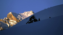 Val Rhemes
