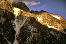 Mount Blanc