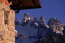 Brenta