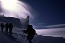 Gran Paradiso