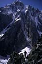 Mount Blanc