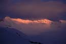 Val Rhemes