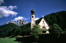 Odle, Dolomites