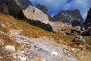 Marmolada