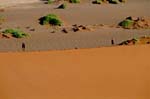 Trekker - Deserto del Namib