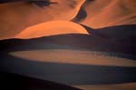 Deserto del Namib