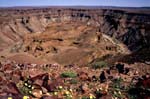 Fish River Canyon NP